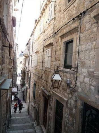 Summer Dream Old Appartement Dubrovnik