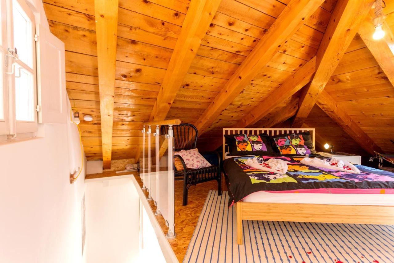 Appartement Summer Dream Old Dubrovnik