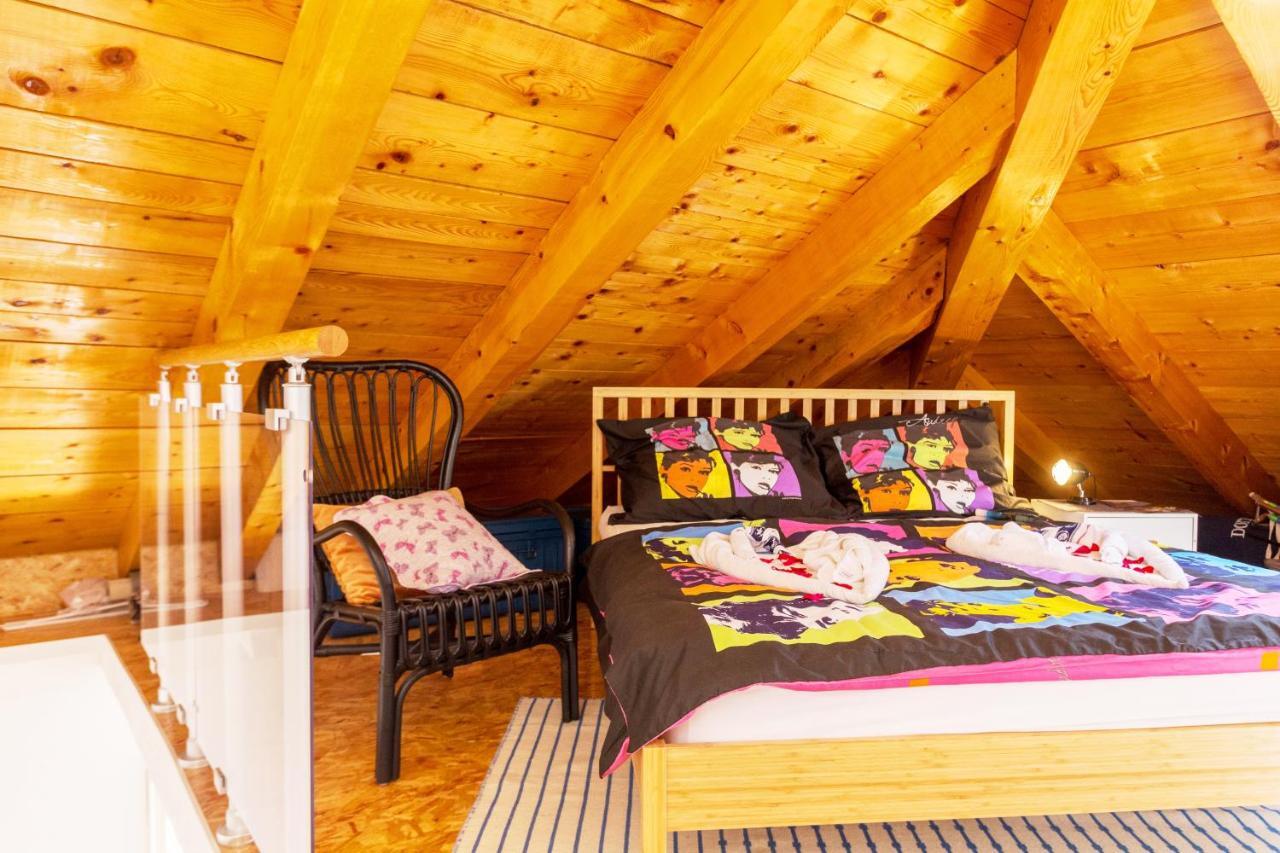 Appartement Summer Dream Old Dubrovnik